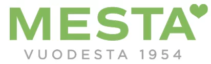 Vespertie 9